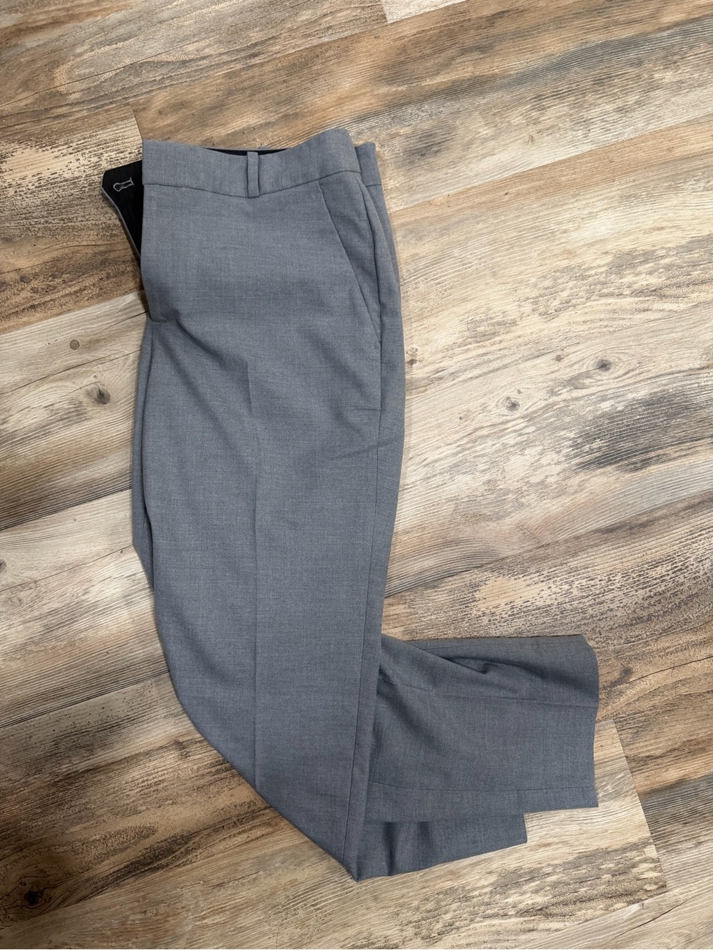 Banana Republic dress pants NWT